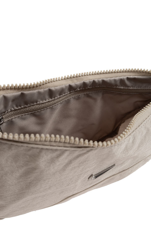 Nike Bag with logo