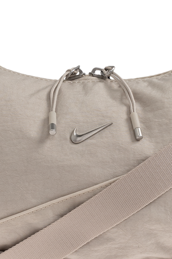 Nike Bag with logo