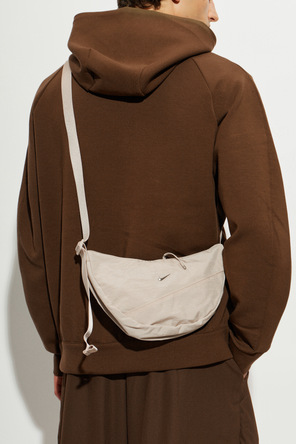 Nike Bag with logo