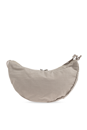 Nike Bag with logo