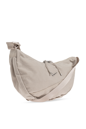 Nike Bag with logo