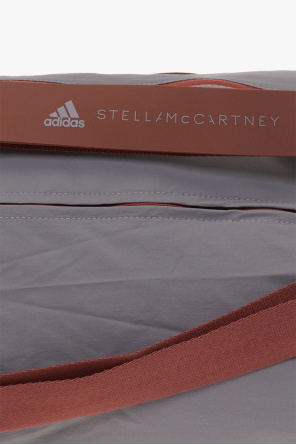 ADIDAS by Stella McCartney adidas coach baseball shoes size chart europe us