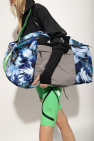 ADIDAS by Stella McCartney MULTICOLOUR Training bag with logo