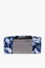 ADIDAS by Stella McCartney MULTICOLOUR Training bag with logo
