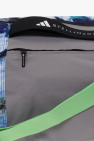ADIDAS by Stella McCartney MULTICOLOUR Training bag with logo