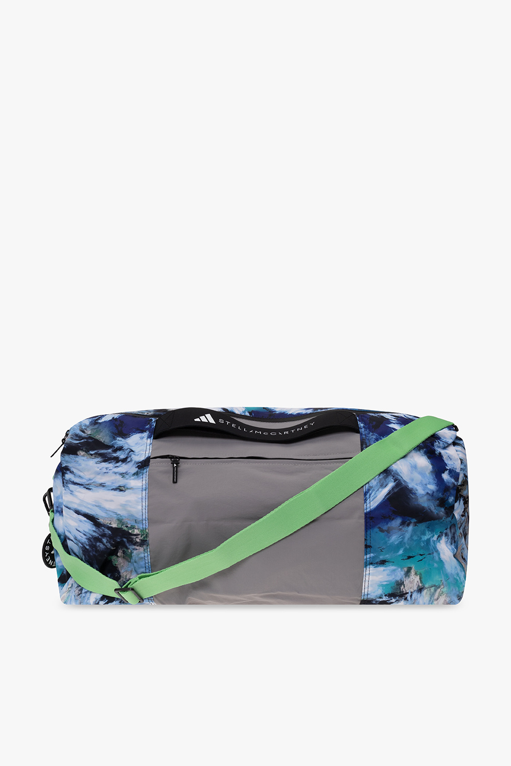 ADIDAS by Stella McCartney Training bag with logo