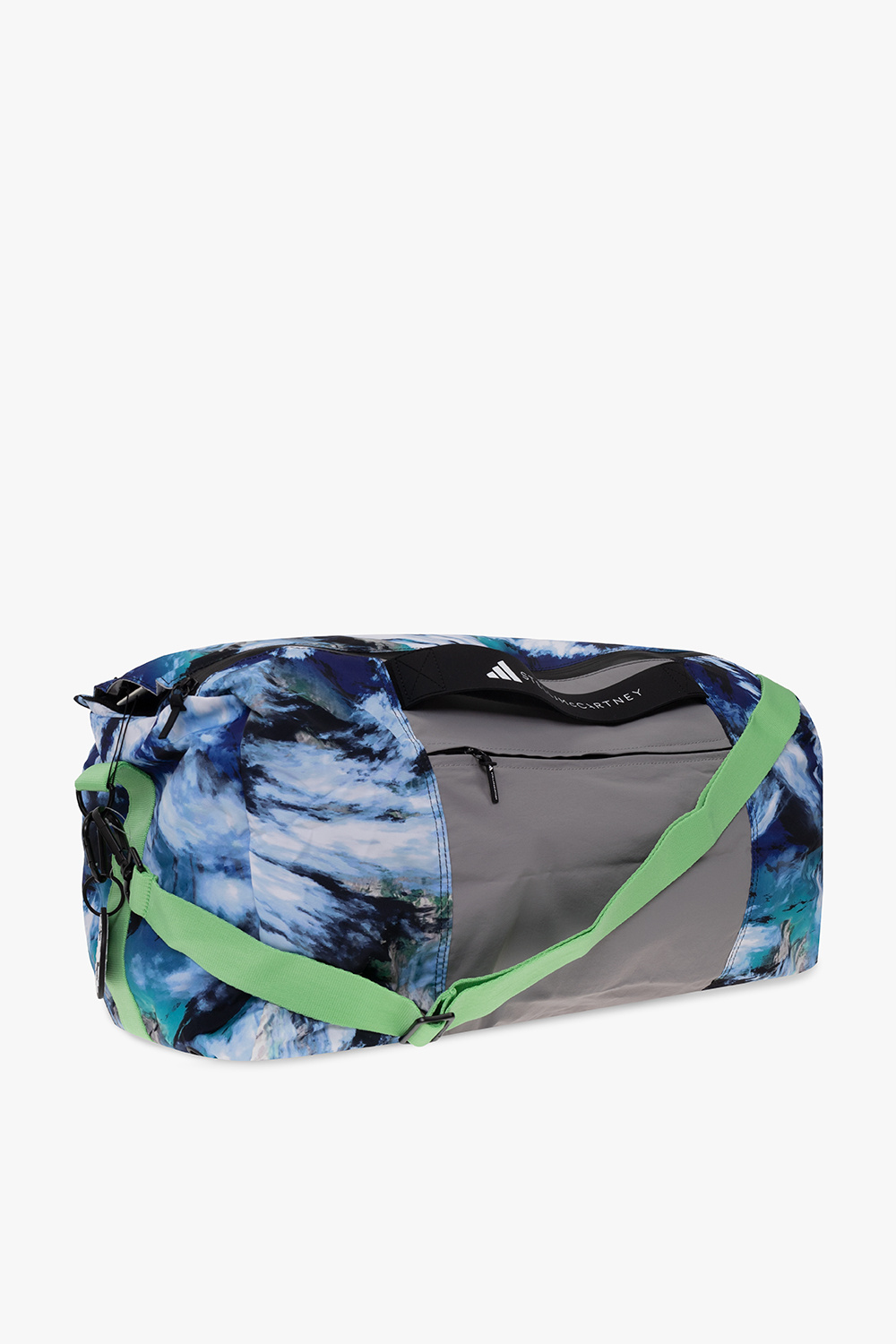 ADIDAS by Stella McCartney Training bag with logo