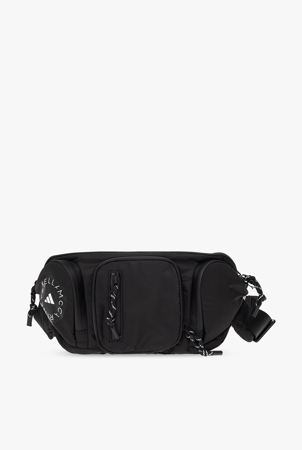 ADIDAS by Stella McCartney Belt bag with logo