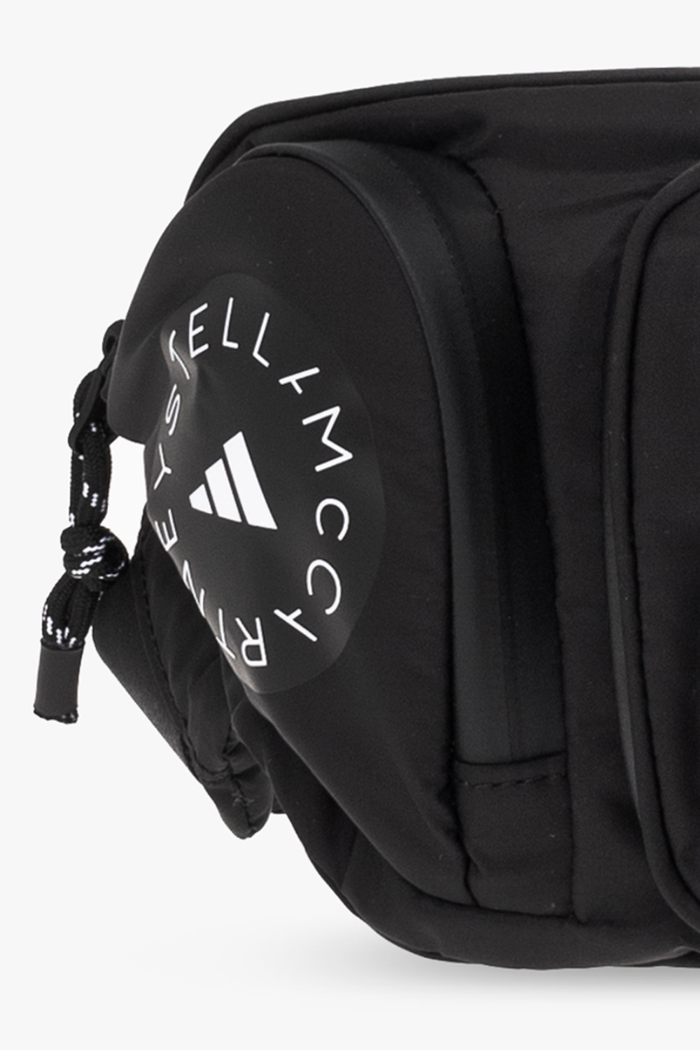 ADIDAS by Stella McCartney Belt bag with logo