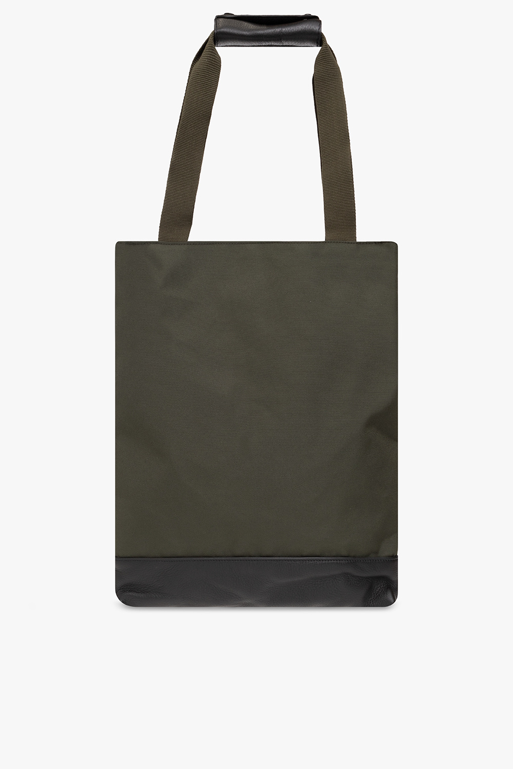 Y-3 Yohji Yamamoto Shopper bag
