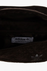 ADIDAS Originals BROWN Belt bag