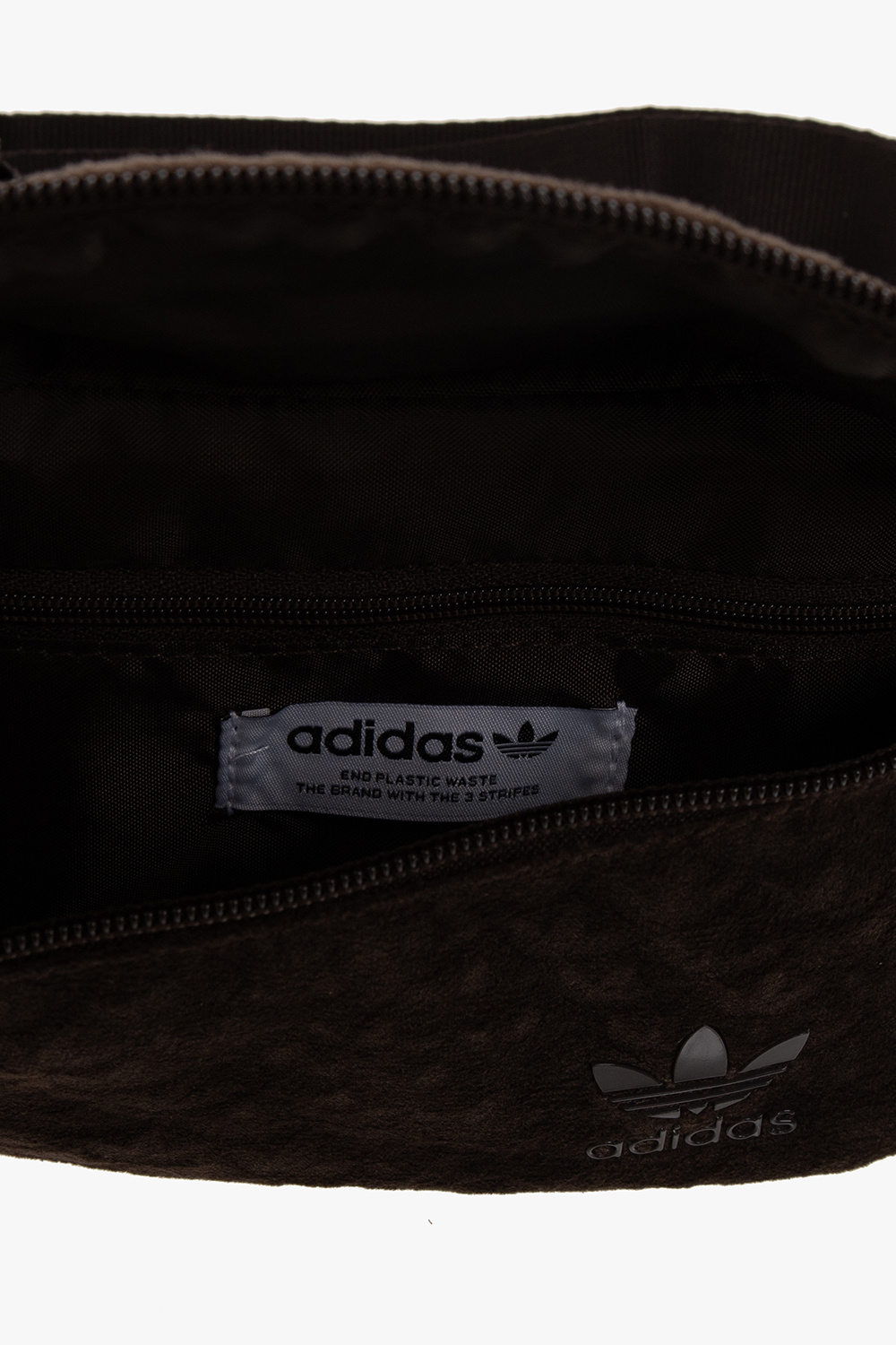 ADIDAS Originals Belt bag