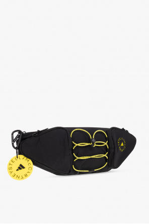 ADIDAS by Stella McCartney Belt bag with logo