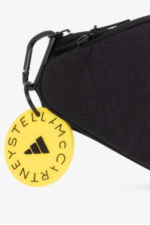 ADIDAS by Stella McCartney Belt bag with logo