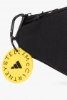 ADIDAS by Stella McCartney adidas copa mundials in color today show live feed