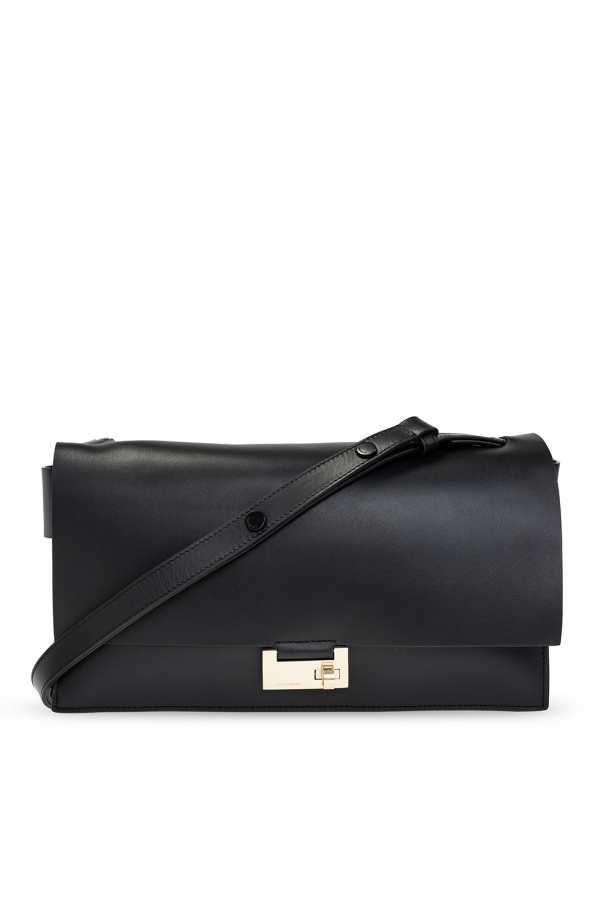 AllSaints ‘Huasteca’ shoulder bag