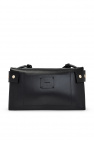 AllSaints ‘Huasteca’ shoulder bag