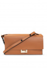 AllSaints ‘Huasteca’ shoulder bag