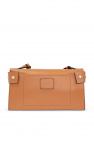 AllSaints ‘Huasteca’ shoulder bag