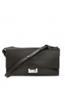 AllSaints ‘Huasteca’ shoulder bag