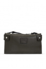 AllSaints ‘Huasteca’ shoulder bag