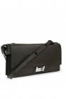AllSaints ‘Huasteca’ shoulder bag