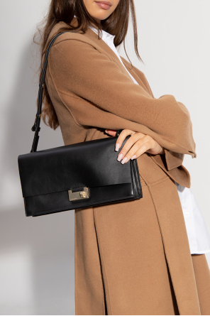 ‘huasteca’ shoulder bag od AllSaints