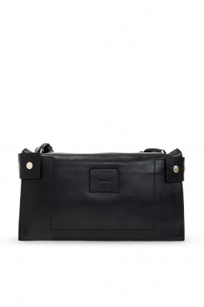 AllSaints ‘Huasteca’ shoulder bag