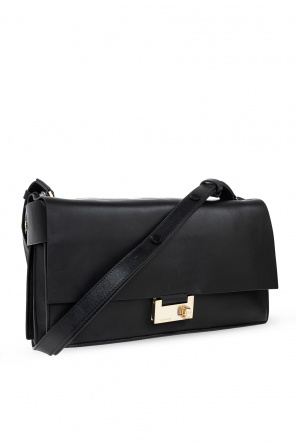 AllSaints ‘Huasteca’ shoulder bag