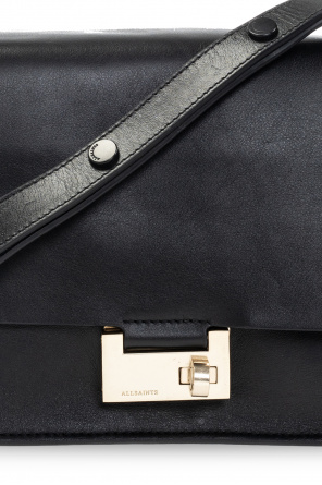 AllSaints ‘Huasteca’ shoulder bag