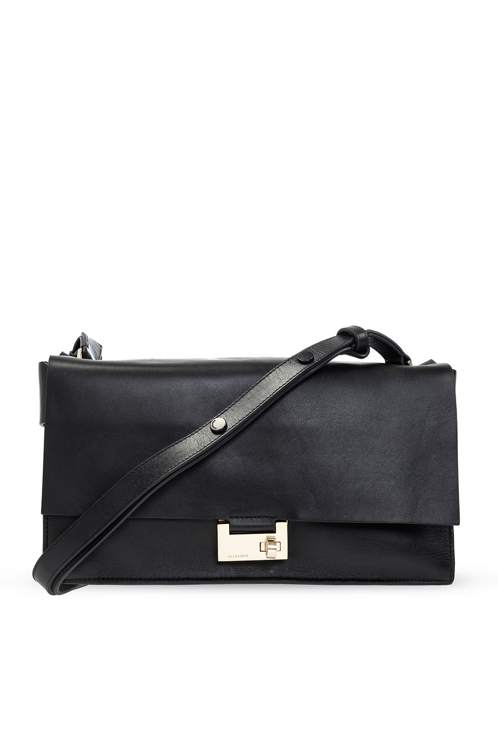 AmaflightschoolShops, ALLSAINTS HUASTECA SHOULDER BAG