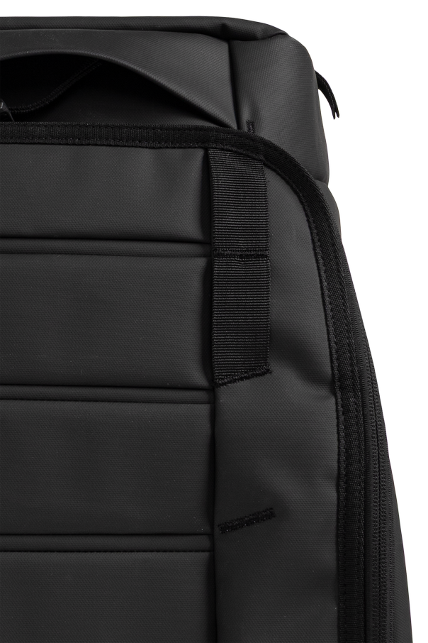 Db Journey “Hugger Roller Bag Carry On 40L” suitcase