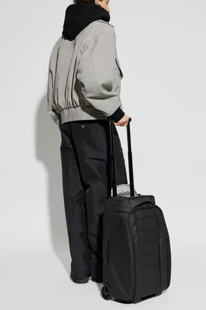 Db Journey “Hugger Roller Bag Carry On 40L” suitcase
