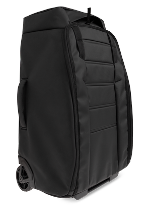 Db Journey “Hugger Roller Bag Carry On 40L” suitcase