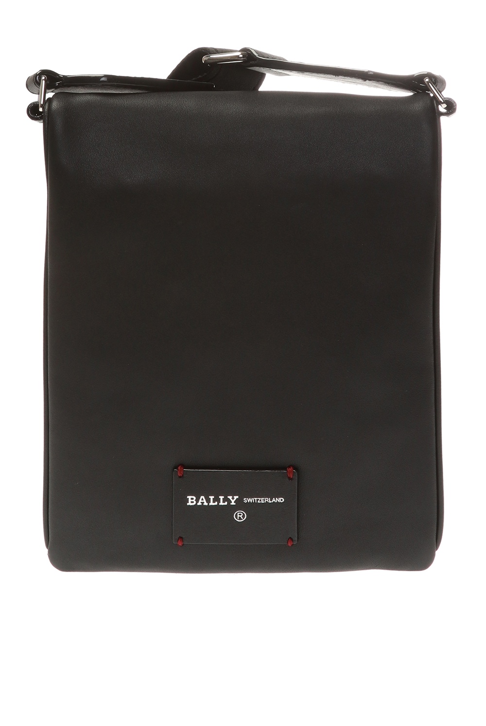 Bally 'Huya' shoulder bag | Men's Bags | Vitkac