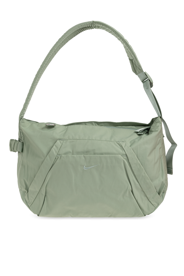 Training bag with logo od Nike