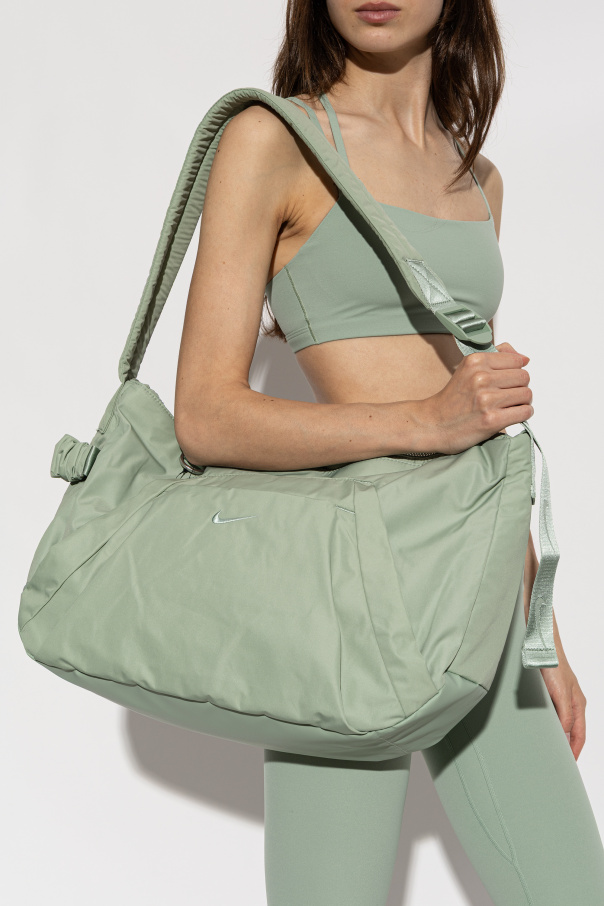Nike Training bag with logo
