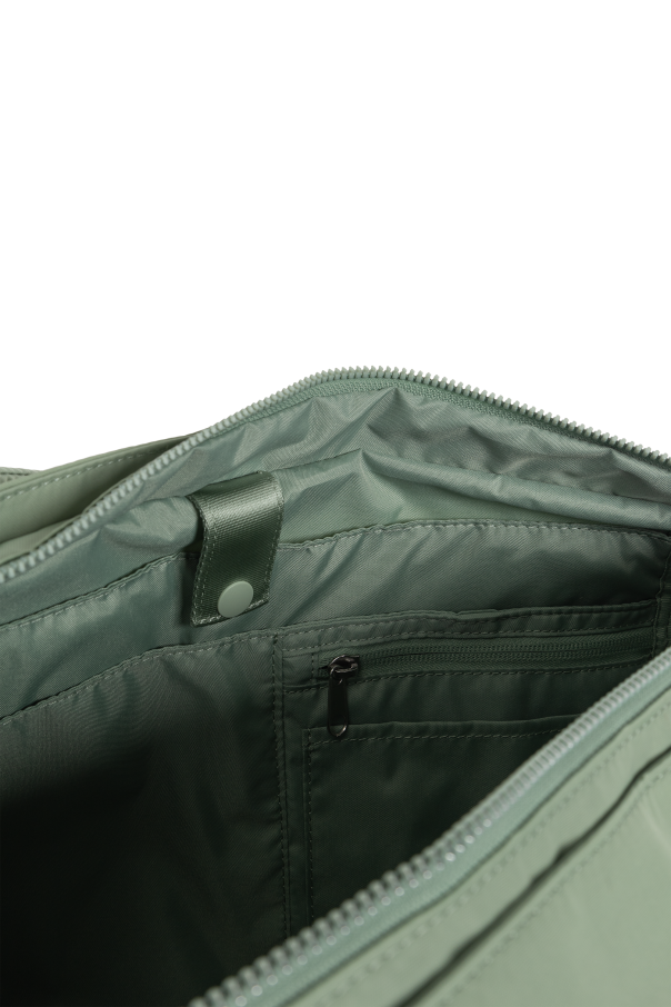 Nike Training bag with logo