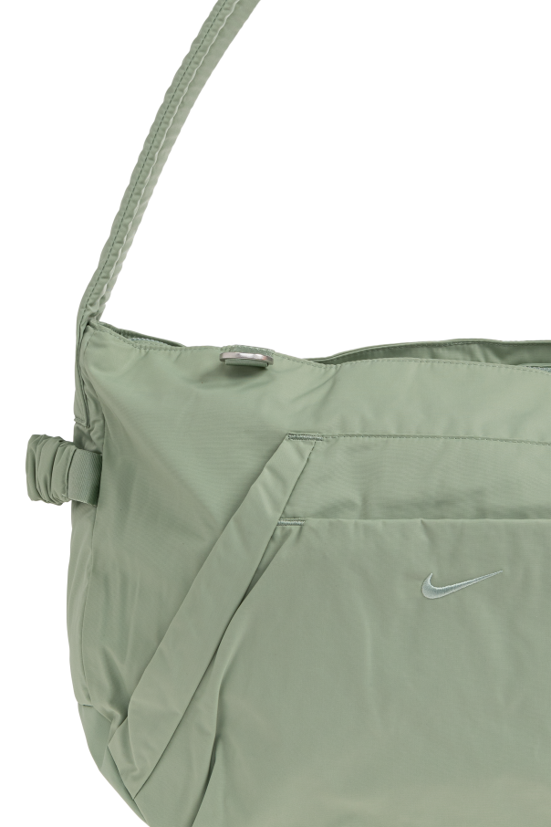 Nike Training bag with logo