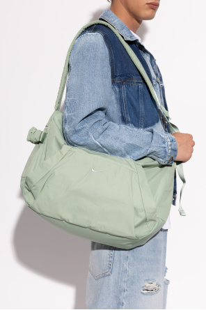 Nike Training bag with logo