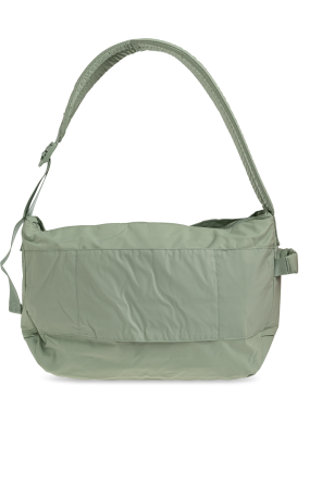 Nike Training bag with logo