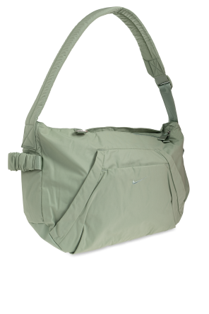 Nike Training bag with logo
