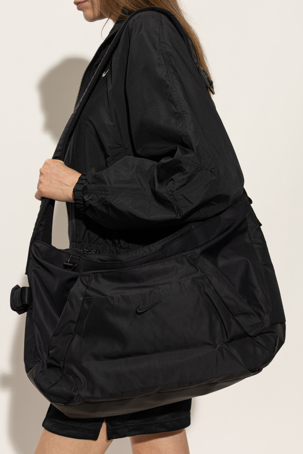 Nike Training bag with logo