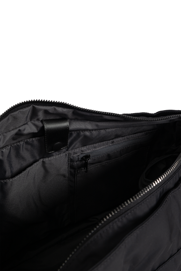 Nike Training bag with logo