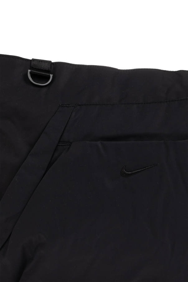 Nike Training bag with logo