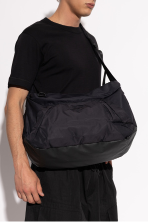 Nike Training bag with logo