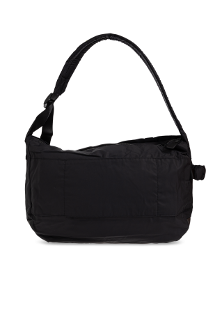 Nike Training bag with logo