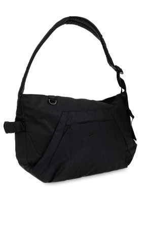 Nike Training bag with logo