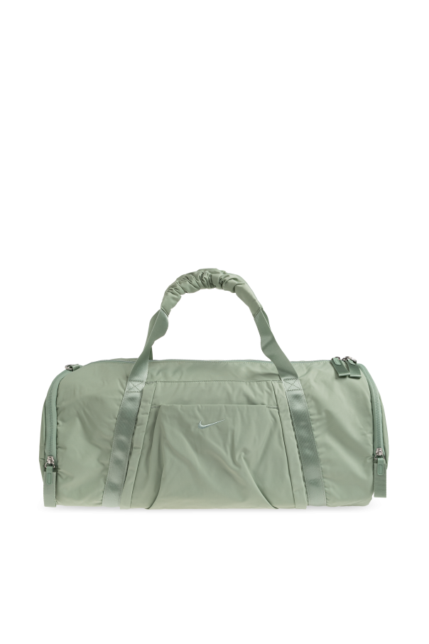 Training bag with logo od Nike
