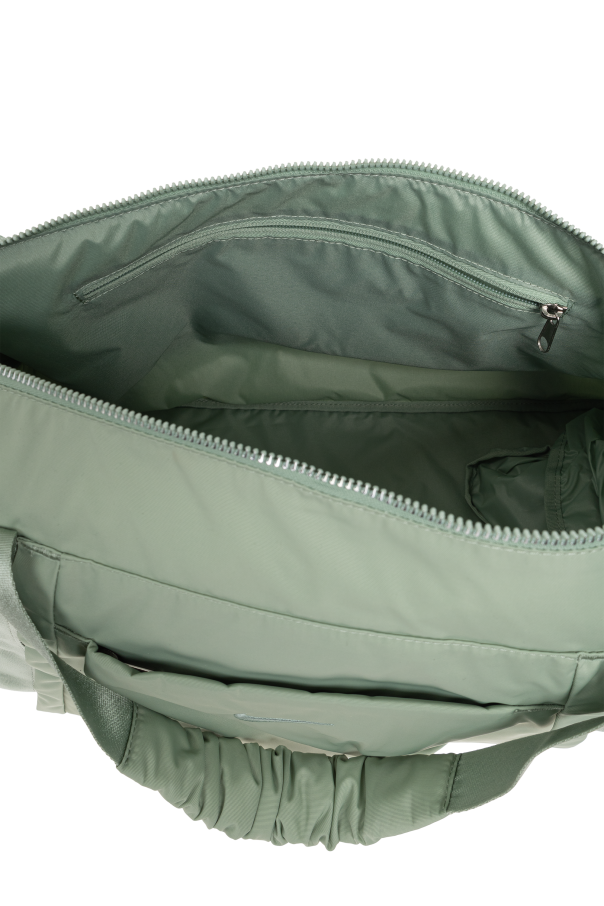 Nike Training bag with logo